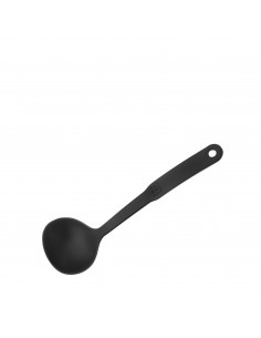 APAB BLACK CACILLO 31 cm