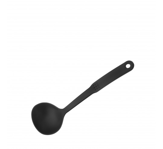 APAB BLACK CACILLO 31 cm