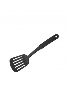 APAB BLACK RASERA 31 cm