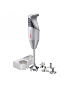 TRITURADOR BAMIX 200