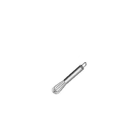 MINI BATIDOR COCINERO 20 cm