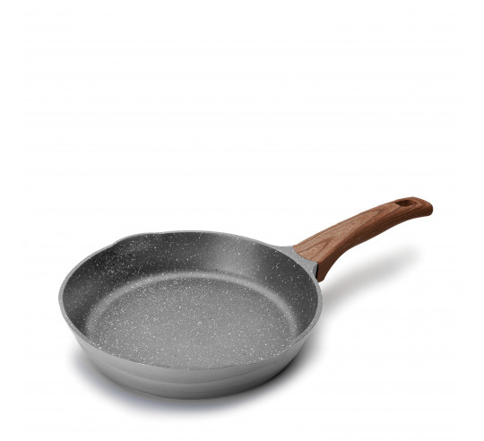 APA STILO SARTEN 24 cm h 5 cm
