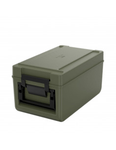 ARMY THERMOPORT 100 K GN...