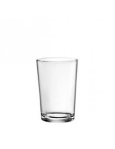 CAÑA I. TUMBLER Nº18/18O GR.