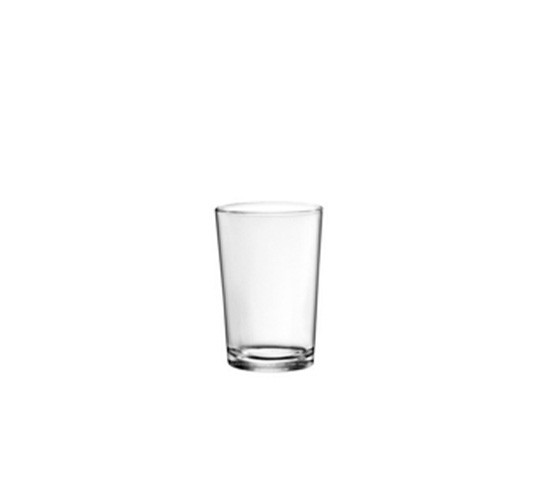 CAÑA I. TUMBLER Nº18/18O GR.