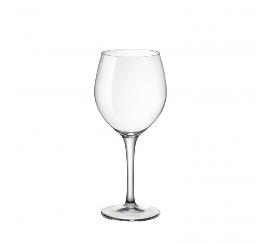 KALIX COPA MESA h 188 mm 34 cl