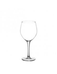 KALIX R.I. WATER GLASS 2 27CL