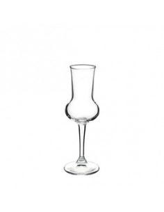 RISERVA GRAPPA GLASS 9 C