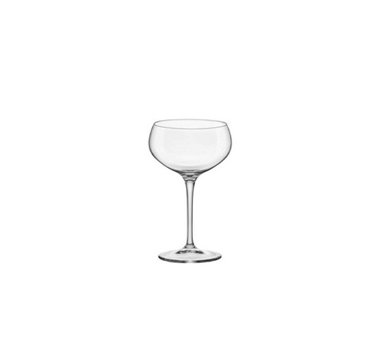 INVENTA COPA COCKTAIL h 165 mm 30 cl