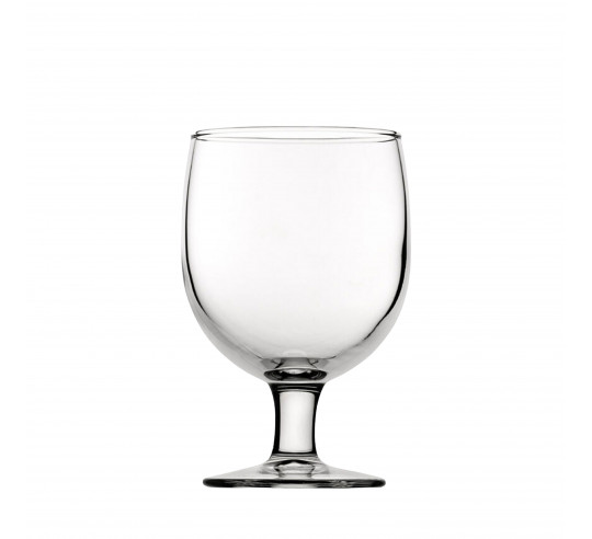 VESUBIO COPA STACK h 117 mm 25 cl