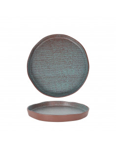 IBIZA PLATO NORDICO 22 cm