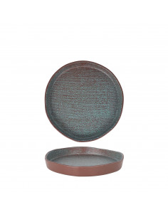 IBIZA PLATO NORDICO 18 cm