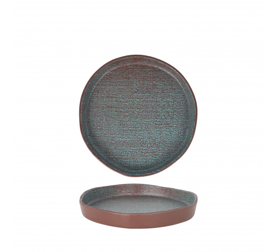 IBIZA PLATO NORDICO 18 cm