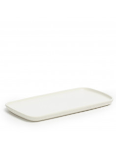 MINI KODAI BANDEJA 16x8 cm