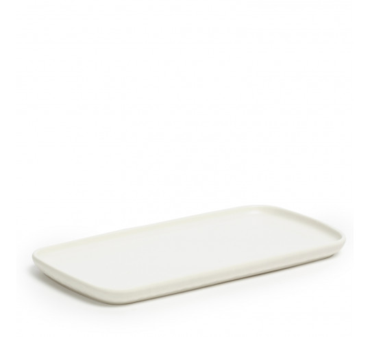 MINI KODAI BANDEJA 16x8 cm