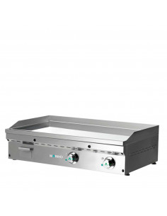 FRY-TOP ELECTRICO FULL...
