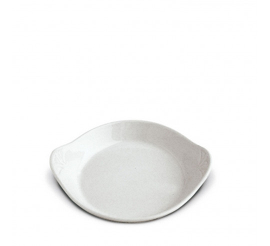 MADISON PLATO HUEVO 16 cm