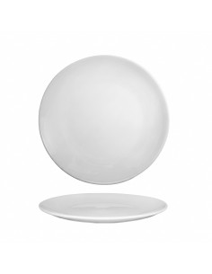 NOVINKA PLATO LLANO 24 cm