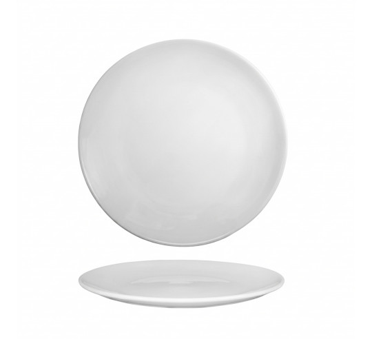 NOVINKA PLATO LLANO 24 cm