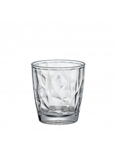 ikarya vaso h 90 mm 32 cl