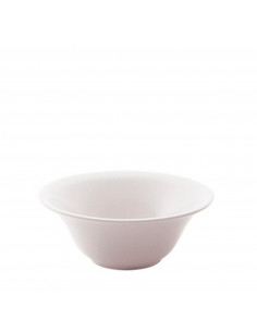 ALTEA BOL CEREALES 17 cm
