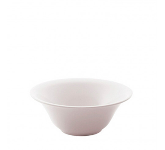 ALTEA BOL CEREALES 17 cm