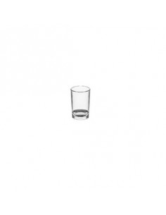 TOP VASO LICOR...