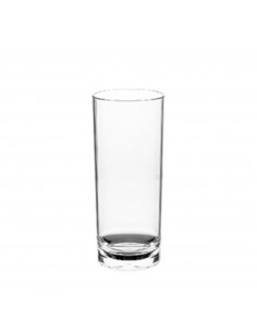 TOP VASO TUBO POLICARBONATO...