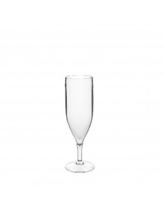 TOP COPA CAVA POLICARBONATO...