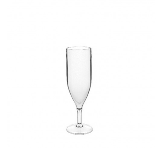 TOP COPA CAVA POLICARBONATO 17 cl