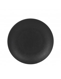 ETERNO PLATO LLANO 27 cm