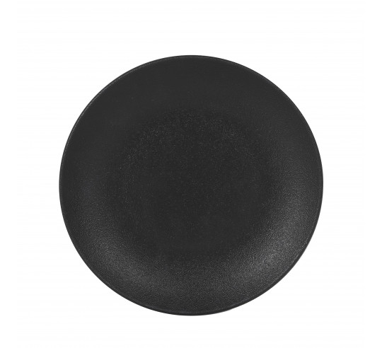 ETERNO PLATO LLANO 27 cm