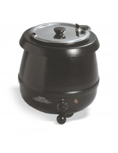 BUFFET SOUP KETTLE 8 LT 41...