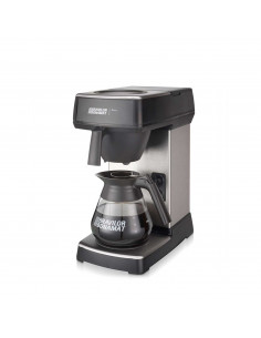 NOVO CAFETERA DE FILTRO 1,5 l