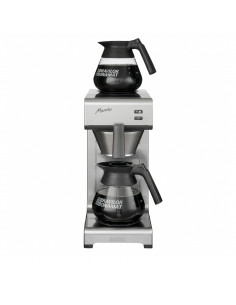 MONDO CAFETERA DE FILTRO 3 l