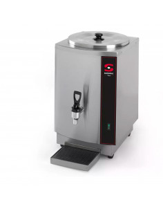ROYAL MILK / WATER BOILER...