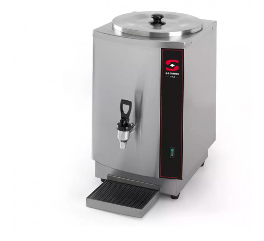 ROYAL TERMO LECHE 10 l