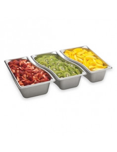 CUBETA WILD PAN EXTERNA GN...