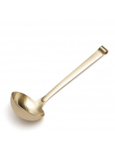 CACILLO SERVIR ELEGANT...