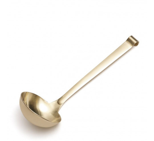 CACILLO SERVIR ELEGANT CHAMP 265 mm