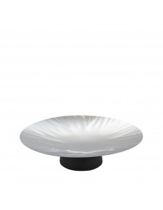 COSMO CENTRO DE MESA 42 cm...