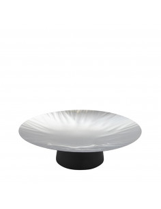 COSMO CENTRO DE MESA 36 cm...