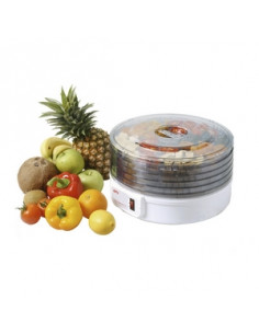 OVIPLAS DRIER