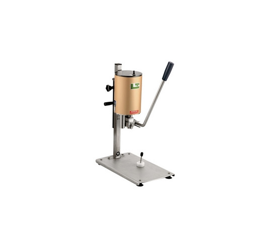 ABRELATAS IND ELECTRICO h 8 cm