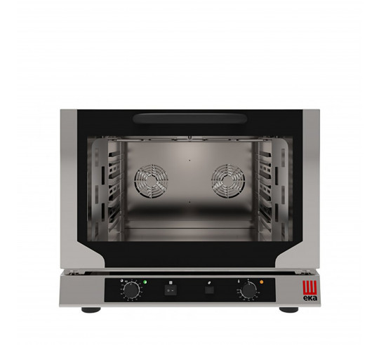 HORNO CONVECCION 411 3+Grill