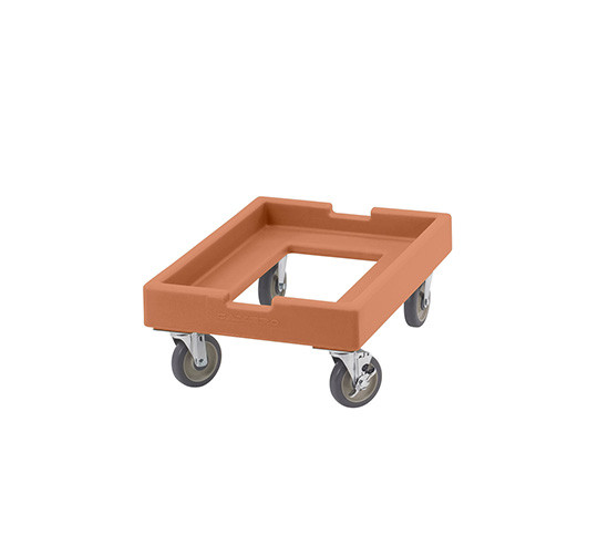 CAJA MASAS PIZZA CARRO