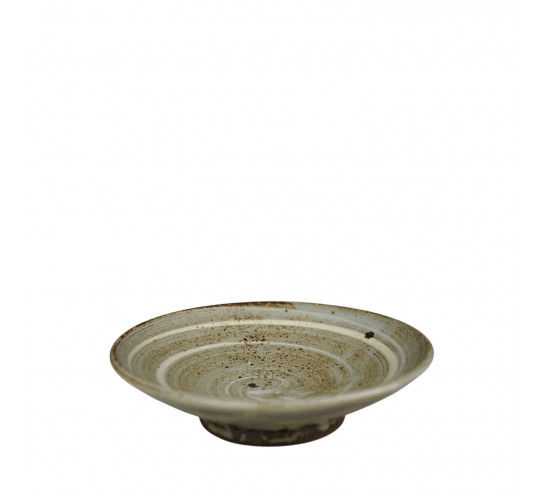 KOHIKI PLATO LLANO ALZADO 15 cm