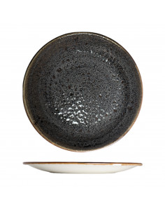 MOON BROWN PLATO LLANO...