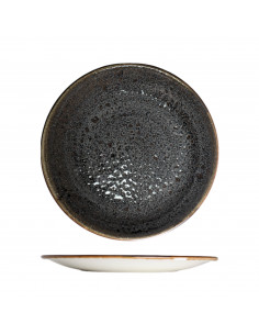 MOON BROWN PLATO LLANO...