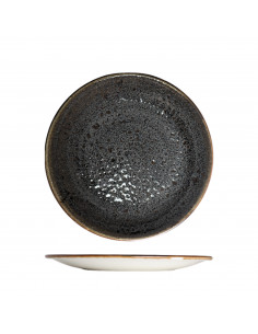 MOON BROWN PLATO LLANO...
